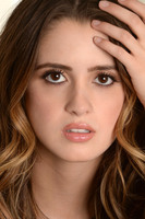 Laura Marano tote bag #G2299086