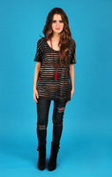 Laura Marano Tank Top #3681833