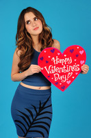 Laura Marano mug #G2299089