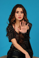 Laura Marano tote bag #G2299091