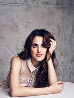 Laura Marano Sweatshirt #3681841