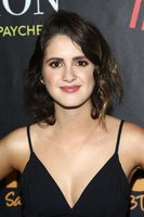 Laura Marano mug #G2368743