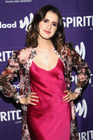 Laura Marano tote bag #G2368746