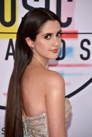 Laura Marano Sweatshirt #3751496
