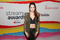 Laura Marano Sweatshirt #3751499