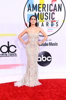 Laura Marano Tank Top #3751505