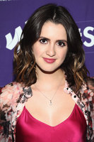 Laura Marano Sweatshirt #3751507