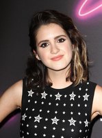 Laura Marano Sweatshirt #3776797
