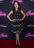 Laura Marano Tank Top #3776800