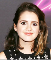 Laura Marano mug #G2394064