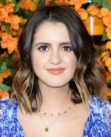 Laura Marano Sweatshirt #3776811