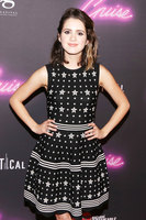 Laura Marano mug #G2394085
