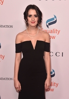 Laura Marano Longsleeve T-shirt #3803480