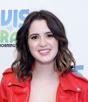 Laura Marano mug #G2420739