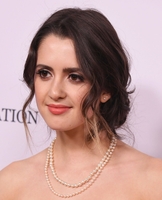Laura Marano tote bag #G2420747