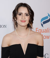 Laura Marano mug #G2420749