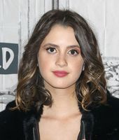 Laura Marano tote bag #G2420755