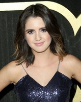 Laura Marano mug #G2420758