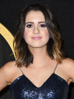 Laura Marano mug #G2420760