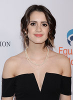 Laura Marano mug #G2420763