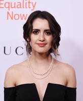 Laura Marano mug #G2420775