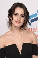 Laura Marano mug #G2420779