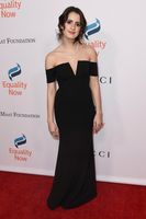 Laura Marano mug #G2420795
