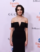Laura Marano mug #G2420798
