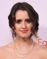 Laura Marano mug #G2420806