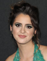 Laura Marano mug #G2420807