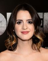 Laura Marano Longsleeve T-shirt #3803557