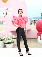 Laura Marano mug #G2457704