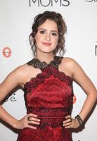 Laura Marano mug #G2490149
