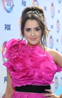Laura Marano mug #G2490156