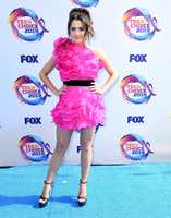 Laura Marano mug #G2490157