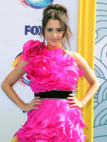 Laura Marano mug #G2490158