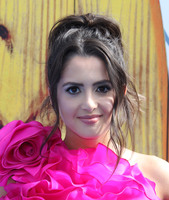 Laura Marano mug #G2490160