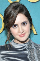 Laura Marano Longsleeve T-shirt #3872911