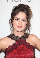 Laura Marano mug #G2490167