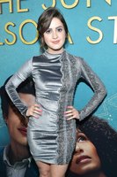 Laura Marano mug #G2490168