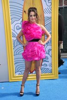 Laura Marano mug #G2490169