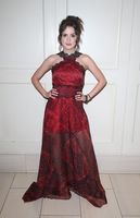 Laura Marano mug #G2490172
