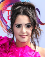 Laura Marano mug #G2490173