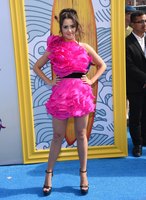 Laura Marano mug #G2490175