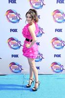 Laura Marano mug #G2490177