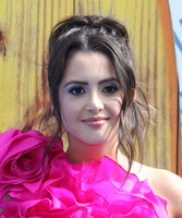 Laura Marano Longsleeve T-shirt #3872924