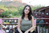 Laura Marano mug #G2490180