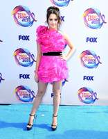 Laura Marano mug #G2490181
