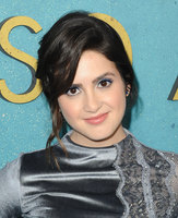 Laura Marano mug #G2490184