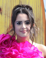 Laura Marano Tank Top #3872934